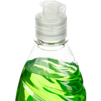 Средство для мытья посуды Luscan Бальзам-Алоэ 500мл флип-топ