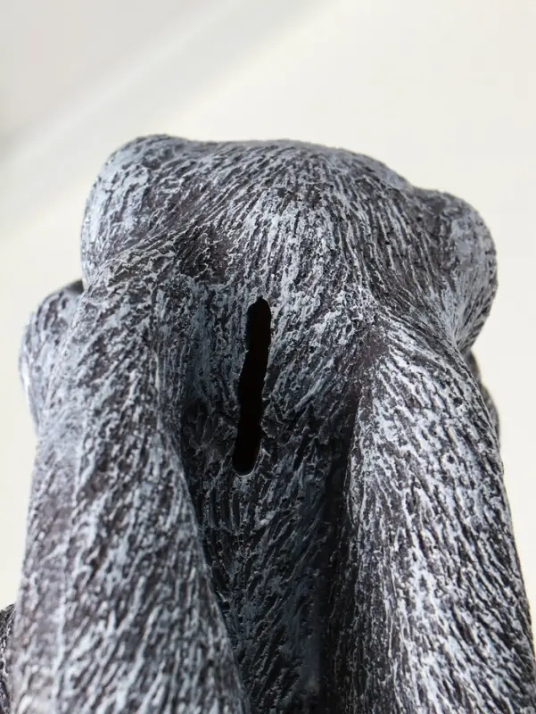 Копилка "Заяц с лопатой" 35х30х18