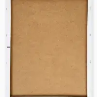 Картина по номерам на холсте с подрамником &laquo;Утренний котик&raquo;, 40&times;50 см