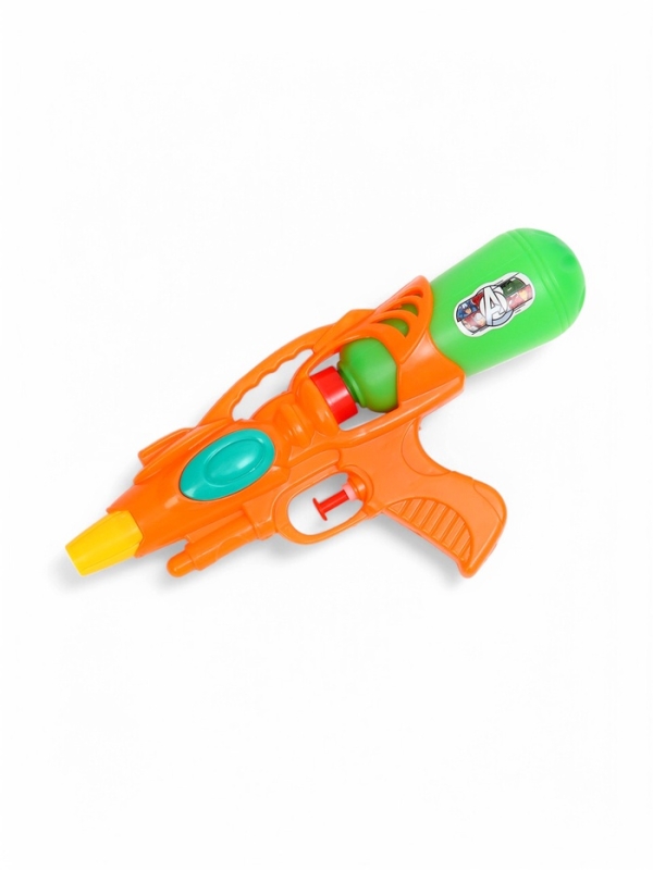 Мстители, Водный бластер Мстители, Водный бластер