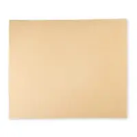 Замша искусственная AVS Expert CH-5044 (50*44см)