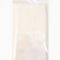 Набор платочков &laquo;Крошка Я. Облачко&raquo;, 20&times;20 см - 6 шт., муслин, хлопок 100%