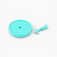 Настольная игра &laquo;Космо балансир&raquo;