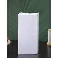 Банки для сыпучих BellaTenero &laquo;Эко&raquo;, 300 мл, 10.2&times;21.5 см, с бамбуковой крышкой, набор 4 шт., стекло, прозрачные