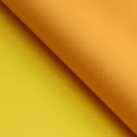 Пленка для цветов тонированная, матовая, 57 х 57 &plusmn;1 см, 65 мкм