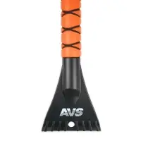 Щетка-скребок разборная 70 см AVS WB-70