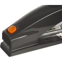 Степлер №24/6,26/6 до 25 листов,энергосберегающий,т-сер