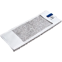 Насадка МОП Росмоп хлопок 42х15,5_DMH-40-01