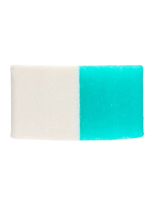 Блок гигиенический для унитаза Domestos «Атлантик», сила 3 в 1, 40 г Блок гигиенический для унитаза Domestos «Атлантик», сила 3 в 1, 40 г