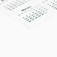 Календарь 2027, настенный, А4 &laquo;Козлик в цветах&raquo;