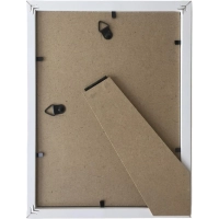 Фоторамка с паспарту Ellis White MDF 15x20cm/76764