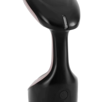 Отпариватель H-HS02127 300мл 1650Вт