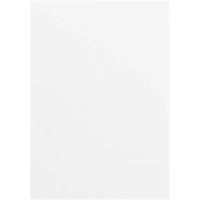 Папка для черчения школьная А2 420х594 200г/м2 24л П-1582