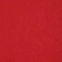 Набор подарочных коробок 3 в 1, прямоугольные 23&times;16&times;9.5 21&times;14&times;8.0 19&times;12&times;6.5 см