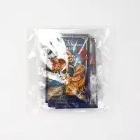 Ложка загребушка &laquo;Денежная&raquo;, для кошелька, 4.6&times;1.2 см, набор 5 шт.