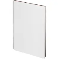 Набор Kroom Coffee, белый