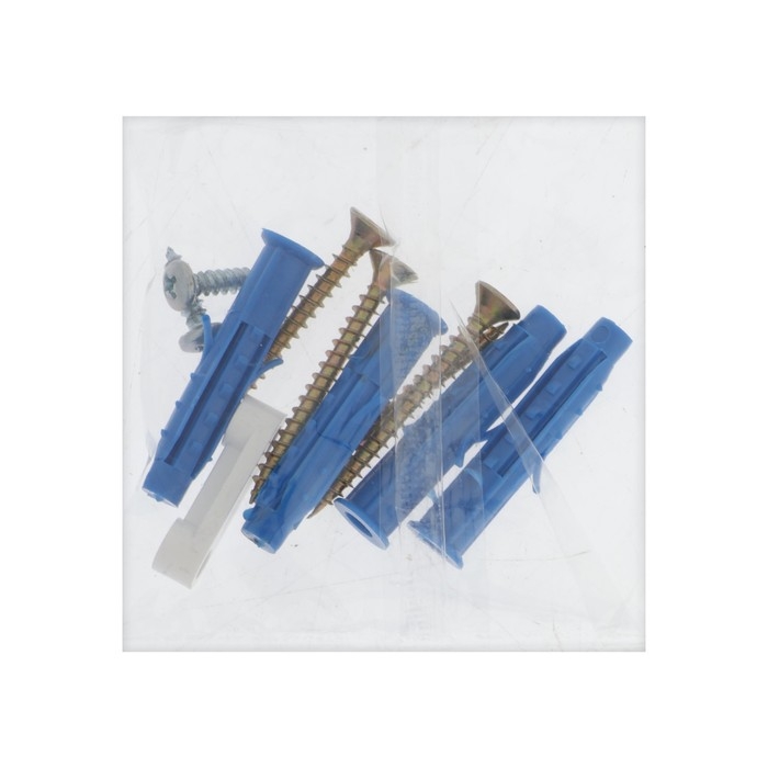 Вентилятор вытяжной Oasis Loft 125/183, d=125 мм, 16 Вт, 36 дБ, 183 м³/ч Вентилятор вытяжной Oasis Loft 125/183, d=125 мм, 16 Вт, 36 дБ, 183 м³/ч