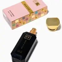 Парфюмерная вода женская Fine Fragrance Bella Vita, 50 мл