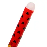 Ручка пиши стирай, &laquo;Микки Маус&raquo;