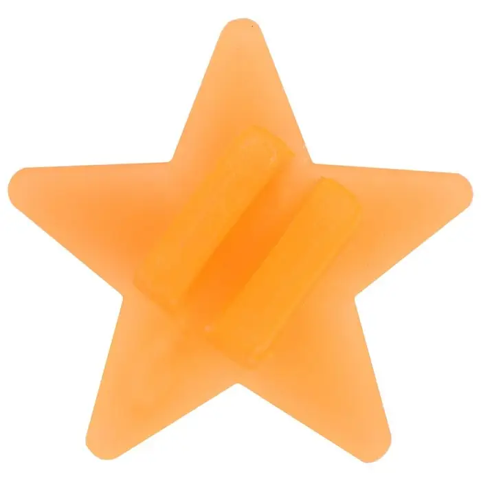 Украшение на спицы GRAFFITI Украшение на спицы GRAFFITI