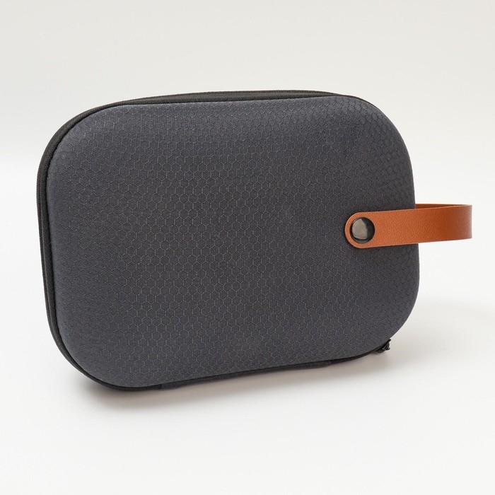 Набор для чайной церемонии 7 предметов, на 4 персоны, чашка 45 мл, чайник 180 мл Набор для чайной церемонии 7 предметов, на 4 персоны, чашка 45 мл, чайник 180 мл