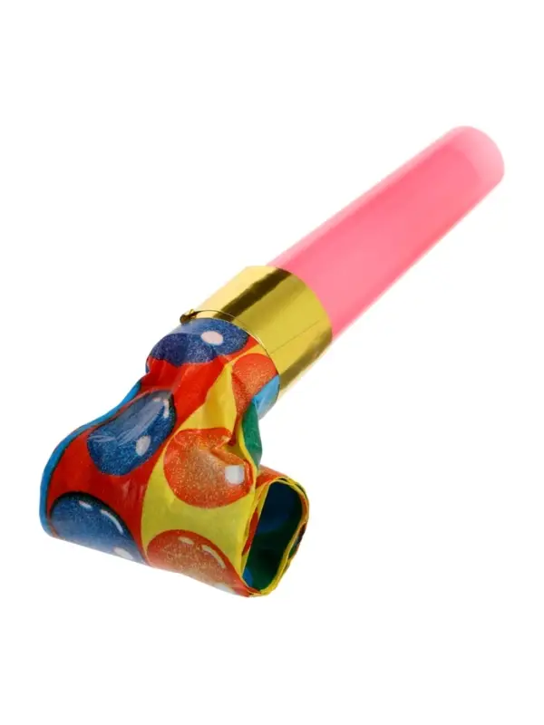 АВТОГРАД Адвент-календарь 31 подарок АВТОГРАД Адвент-календарь 31 подарок