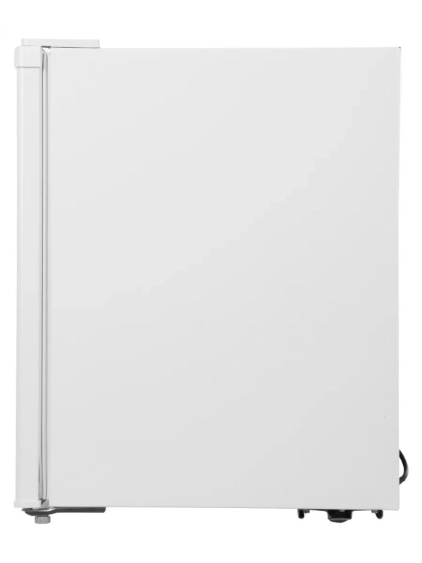 Холодильник CO1002 1-нокамерн. белый Холодильник CO1002 1-нокамерн. белый