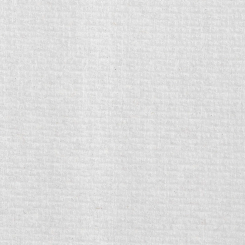 Полотенца бумажные д/дисп KK Kleenex Interfold 2сл бел 186 лист 15 пач.6789