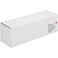 Картридж лазерный Retech 045 H M пур. для Canon&nbsp; 611Cn/633Cdw/635Cx