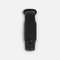 Фитнес-браслет Xiaomi Smart Band 10, черный
