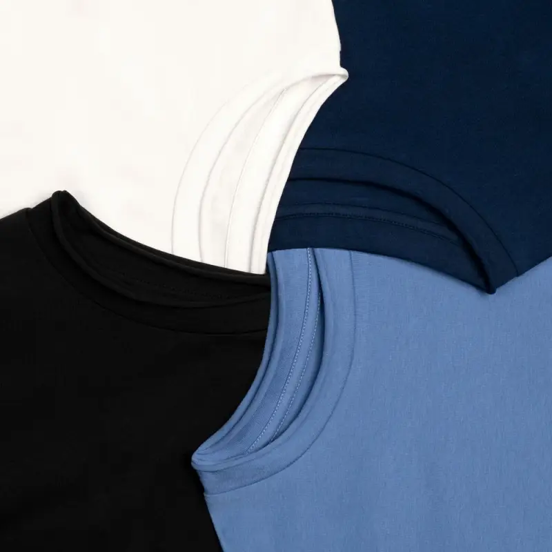 Футболка оверсайз Vozduh 2.0, кремовая, размер XS/S Футболка оверсайз Vozduh 2.0, кремовая, размер XS/S