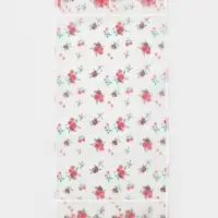 Чехол для микроволновой печи Доляна, 85&times;35 см, ЭВА