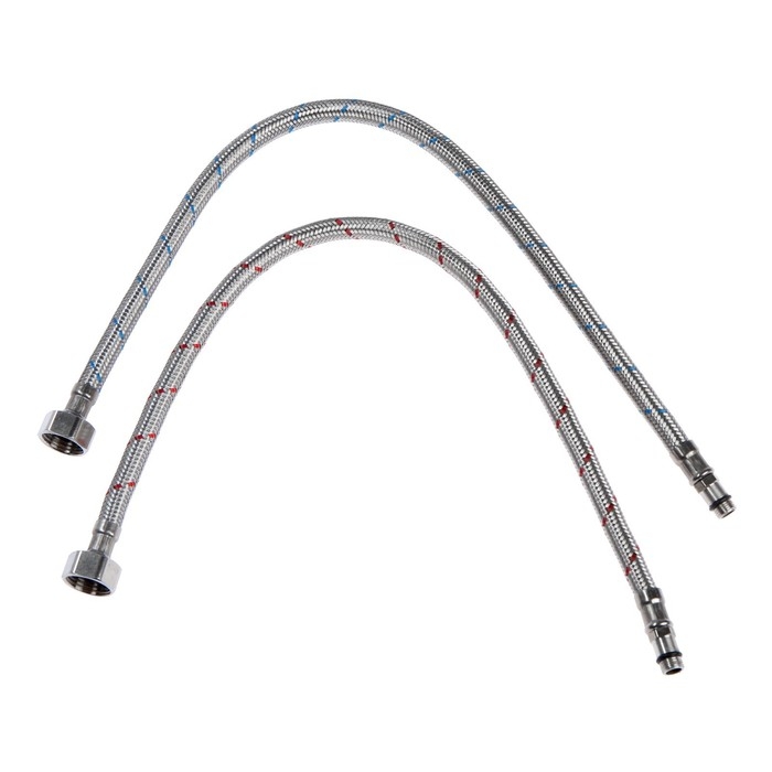 Смеситель для раковины Accoona A9690-8, однорычажный, длина излива 142 мм, сатин Смеситель для раковины Accoona A9690-8, однорычажный, длина излива 142 мм, сатин