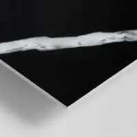 Гибкий мрамор "Азарио" 1200×600 мм Гибкий мрамор "Азарио" 1200×600 мм