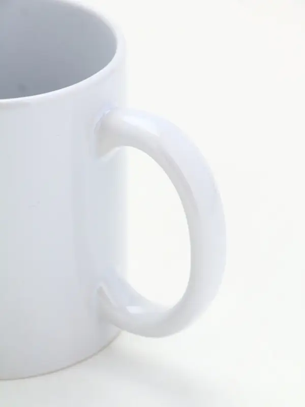 Кружка керамическая 300 мл &laquo;Самая прекрасная&raquo;