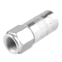 Наконечник для шприца плунжерного AVS GC-02