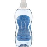 Средство для мытья пола конц HELP Антибактериальное 1000гр