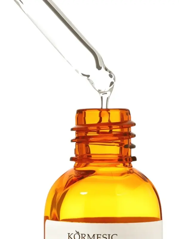 Гексапептидная антивозрастная сыворотка KORMESIC 10%, 30 мл