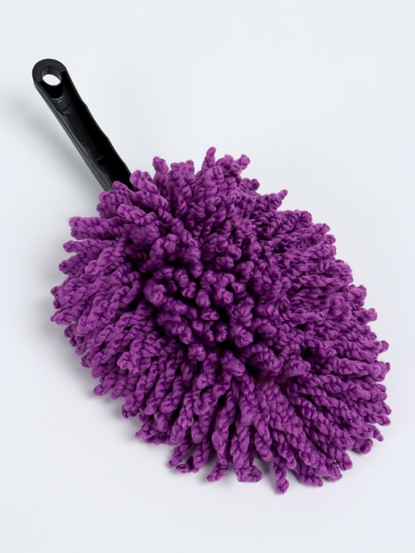 Набор для детейлинга, базовый №2 Набор для детейлинга, базовый №2