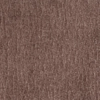 Бумага крепированная в рулоне, коричневая 2-066/07