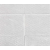 Салфетки влажные Luscan антибактериальные 15шт