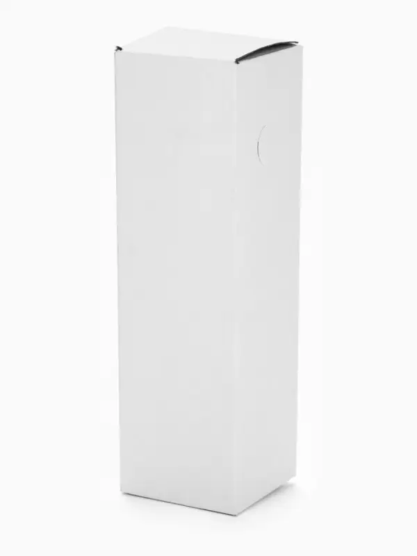 Термос &laquo;Заряд&raquo;, 500 мл, с ситечком, с датчиком температуры