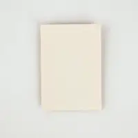 8 ручек + 8 открыток + 8 блокнотов МИКС