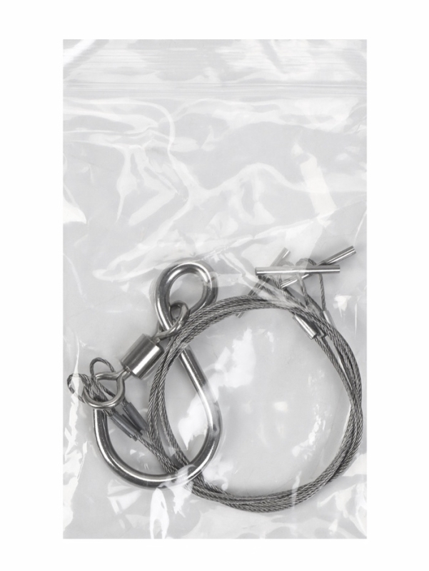 Кашпо Кашпо "Жемчужина" 4л подвесное, бежевый