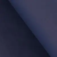 Бумага упаковочная крафт, двухсторонняя, "Микс №3",50 х 68см±5%