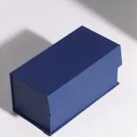Подсвечник хрустальный &laquo;Кристалл&raquo;, 7&times;7&times;14 см, d=2.2 см