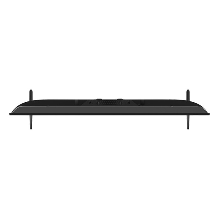 Телевизор Blackton Bt 43S02B, 1920x1080, DVB-T/T2/C/S/S2, HDMI 2, USB 2, Smart TV, чёрный Телевизор Blackton Bt 43S02B, 1920x1080, DVB-T/T2/C/S/S2, HDMI 2, USB 2, Smart TV, чёрный