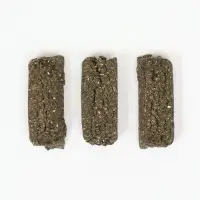 Корм ЗООМИР "Основной рацион" для сухопутных улиток и др. террариумных моллюсков, 35 г Корм ЗООМИР "Основной рацион" для сухопутных улиток и др. террариумных моллюсков, 35 г