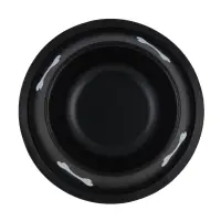 VETTA Миска для домашних животных, нерж. сталь, 16х4 см, 200 мл, 4 цвета