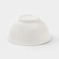 Салатник 700 мл "Голубая роза"